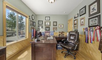 49 S DELL CREEK & ADJACENT LOT, Alpine, WY 83128