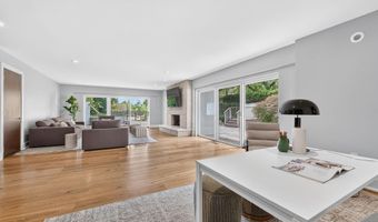 1980 Hillside Dr, Columbus, OH 43221