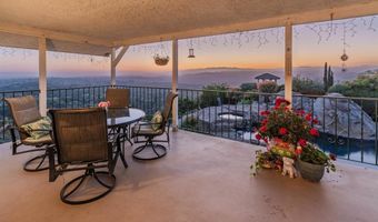 3365 Red Mountain Heights Dr, Fallbrook, CA 92028