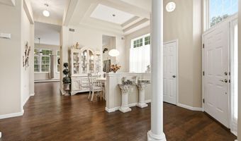 9 Forest Lake Ct, Barnegat, NJ 08005