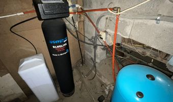 8802 66th St SE, Alto, MI 49302