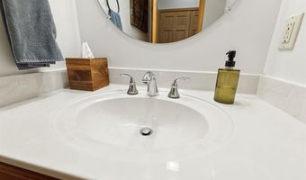 616 Mesa Dr, Bayfield, CO 81122