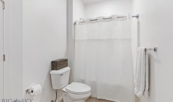 2420 Tschache Ln 105, Bozeman, MT 59718