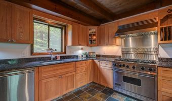 65 Mittenwald Strasse, Bartlett, NH 03838