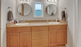 5443 County Road 31, Auburn, IN 46706