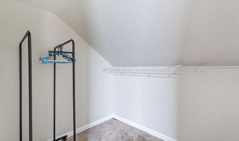 1116 E 5th St, Alton, IL 62002