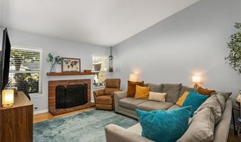 1231 N Dolores, Anaheim, CA 92807