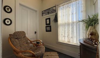 33 Union St, Bath, ME 04530