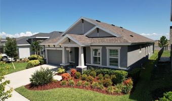 6290 ROADSTEAD Ct, Apollo Beach, FL 33572