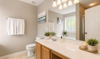 302 Oak Leaf Pl, Acworth, GA 30102