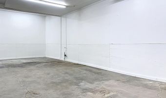 401 Williams Ave, Buffalo, WY 82834
