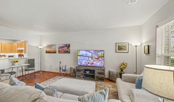 818 Pavilion Pl, Ashland, OR 97520