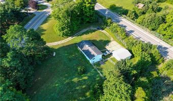 8238 Center Rd, Ashtabula, OH 44004