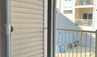 23541 NEERSVILLE CORNER Ter, Ashburn, VA 20148