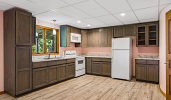 4099 Penfield Ct S, Afton, MN 55001