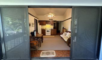 400 HUALANI St 3220, Hilo, HI 96720