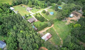 122 Shake Rag Cir NW, Adairsville, GA 30103