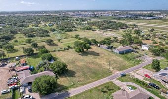 213 Mesquite Cir, Aransas Pass, TX 78336