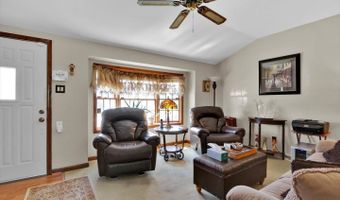 210 MCCLELLAND Ave, Bellmawr, NJ 08031