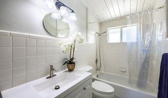 245 Paden Dr, Spring Valley, CA 91977