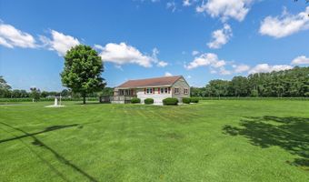 32069 OMAR Rd, Frankford, DE 19945
