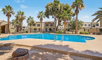 40319 N HAWK RIDGE Trl, Anthem, AZ 85086
