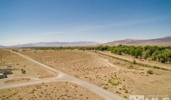4505 Farm District Rd, Fernley, NV 89408