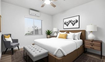 3151 W FRANKFURT Dr, Chandler, AZ 85226