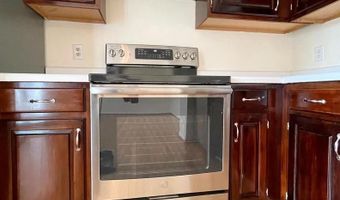 43855 CHLOE Ter, Ashburn, VA 20147