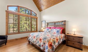 50 COONEY Ct, Blue River, CO 80424