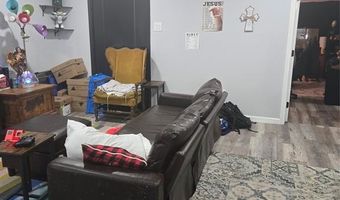 210 E 4th St, Keene, TX 76059