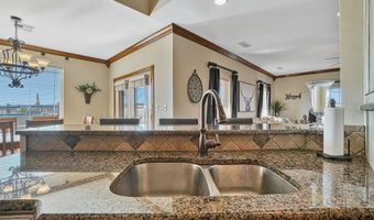 20966 E County Road 155, Altus, OK 73521