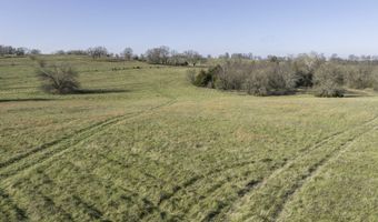 North Highway V, Ash Grove, MO 65604