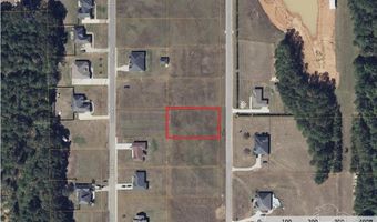 840 Stokley Ct, Atmore, AL 36504