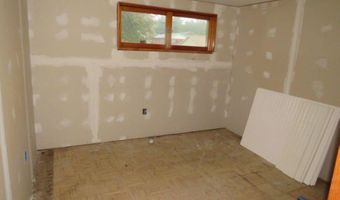 45 Pine Island Ave, Berlin, NH 03570