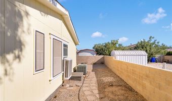 22241 Nisqually Rd 98, Apple Valley, CA 92308