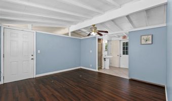 115 S Gilbert, Anaheim, CA 92804