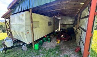 0 Pullim Hollow Rd, Addison, PA 15411
