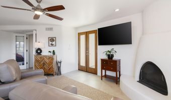 2014 SMOKETREE Dr, Carefree, AZ 85377