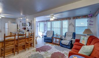 111 E Terminal Blvd, Atlantic Beach, NC 28512