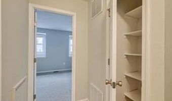 12 HERITAGE Ct, Annapolis, MD 21401