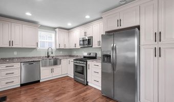 1253 S Champion Ave, Columbus, OH 43206