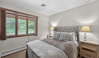 7 Sheba Dr, Alloway, NJ 07461