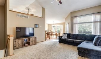 2622 N Fieldstone St, Andover, KS 67002