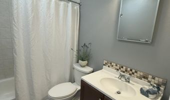 4601 CARLISLE Blvd NE, Albuquerque, NM 87109