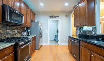 8531 SOPHIES Way, Lincoln, DE 19960