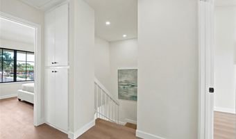1700 W Cerritos 206, Anaheim, CA 92804
