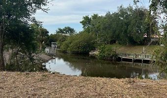 20565 Casaly Dr, Alva, FL 33920