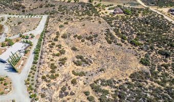 868 Stallion, Aguanga, CA 92536