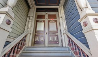 1059 Haight St, San Francisco, CA 94117
